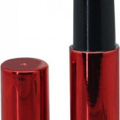Mini Vibrator Timeless Lipstick Rosu