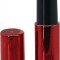 Mini Vibrator Timeless Lipstick Rosu