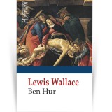 Cumpara ieftin Ben Hur - Lewis Wallace