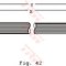 Conducta / cablu frana BMW Seria 3 (E36) (1990 - 1998) TRW PHA284