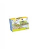 Puzzle de podea Descopera padurea, Beleduc