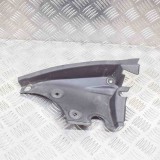 Ornament picurator haion st&acirc;nga BMW 6 Cabrio E64 2009 OEM: 7124911 11770785