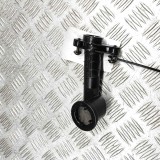 Colector Ulei Citroen Jumper Furgon 2017 OEM 9810055980 Original Garantie Piese Auto Second Hand