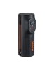 Compresor auto cu acumulator 5200 mAh si afisaj digital tyreinflate 2000 Osram