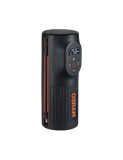 Compresor auto cu acumulator 5200 mAh si afisaj digital tyreinflate 2000 Osram