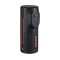 Compresor auto cu acumulator 5200 mAh si afisaj digital tyreinflate 2000 Osram