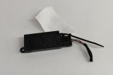 Antena Keyless Entry MERCEDES-BENZ VITO Tourer W447 2021 OEM: A2179057001 30719841