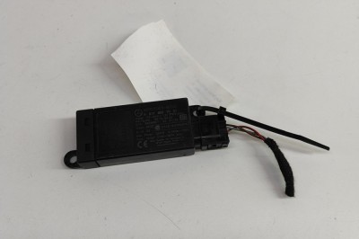 Antena Keyless Entry MERCEDES-BENZ VITO Tourer W447 2021 OEM: A2179057001 30719841 foto