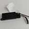 Antena Keyless Entry MERCEDES-BENZ VITO Tourer W447 2021 OEM: A2179057001 30719841