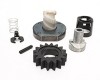 Bendix Briggs &amp; Stratton (495878), Taiwan