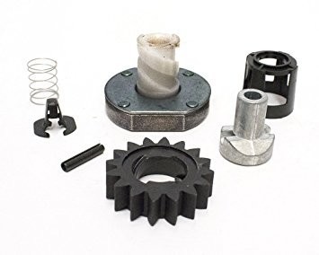 Bendix Briggs &amp;amp; Stratton (495878) foto