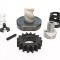 Bendix Briggs &amp; Stratton (495878)