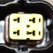 icon 3