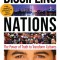 Discipling Nations: The Power of Truth to Transform Cultures