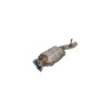 Catalizator VW VENTO 1H2 BM CATALYSTS BM90096H, Volkswagen