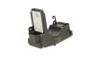 Unitate de comandă SG 1574 Webasto 24V 9013147A 1322865, Universal