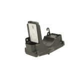 Unitate de comandă SG 1574 Webasto 24V 9013147A 1322865
