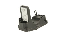 Unitate de comandă SG 1574 Webasto 24V 9013147A 1322865