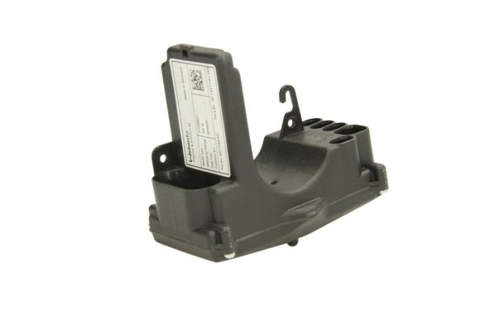 Unitate de comandă SG 1574 Webasto 24V 9013147A 1322865