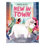 New in Town