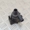 Pompa de apa auxiliara AUDI Q5 8R 2012 OEM: 06H121601A 2542985
