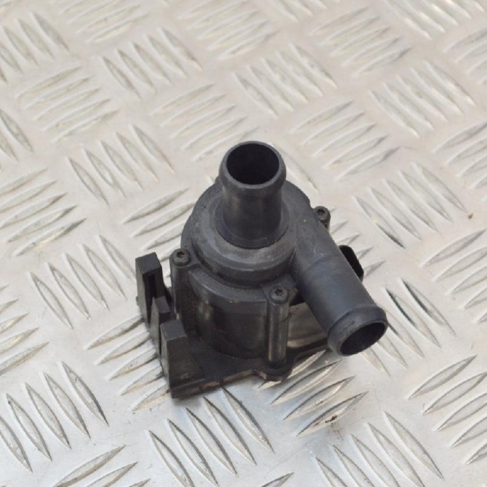 Pompa de apa auxiliara AUDI Q5 8R 2012 OEM: 06H121601A 2542985