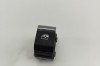 Buton geam ușă st&acirc;nga față AUDI A5 F53 2024 OEM: 4M0959855 30333102