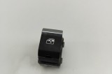 Buton geam ușă st&acirc;nga față AUDI A5 F53 2024 OEM: 4M0959855 30333102