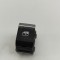Buton geam ușă st&acirc;nga față AUDI A5 F53 2024 OEM: 4M0959855 30333102