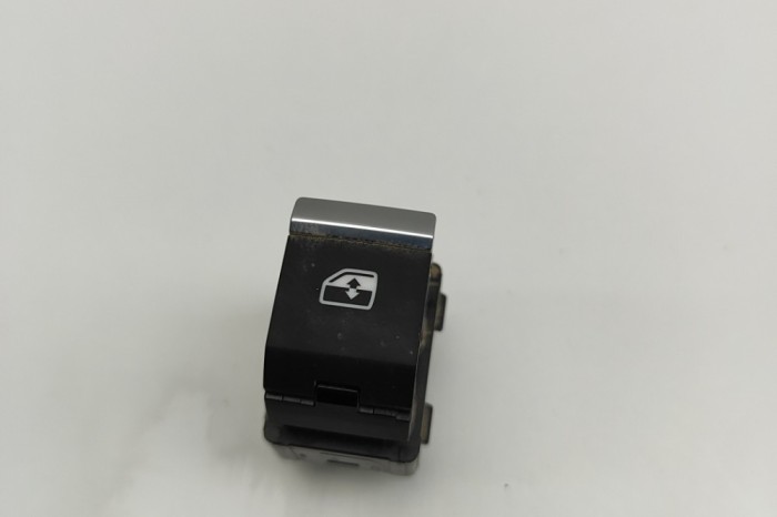 Buton geam ușă st&acirc;nga față AUDI A5 F53 2024 OEM: 4M0959855 30333102