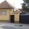 Vand casa in com. Parau, 60 km de Brasov,Tel. 0722767632.