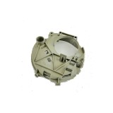 Capac superior pentru mașină de spălat rufe BOSCH 12051420 00659859 Original