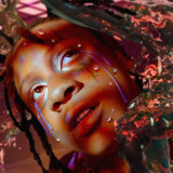 A Love Letter To You 4 | Trippie Redd
