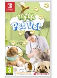 My Life Pet Vet NSW