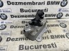 Radiator racire ulei cutie termoflot original BMW F10 F01 X5 X6 245cp, 5 (F10) - [2010 - 2013]