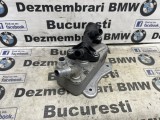 Radiator racire ulei cutie termoflot original BMW F10 F01 X5 X6 245cp, 5 (F10) - [2010 - 2013]