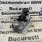 Radiator racire ulei cutie termoflot original BMW F10 F01 X5 X6 245cp