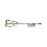 Cumpara ieftin Malaxor triplu M14 120 x 600mm Yato YT-5507