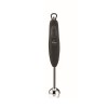 Mixer de mana Zilan ZLN5336, 700W, 2 Viteze, Negru, Lame Detasabile, Vertical, Utilizare Rezidentiala