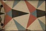 1758SPN Bistrița, mare paradă militară cu participarea notabilităților orașului, perioada interbelică, album cu 32 fotografii
