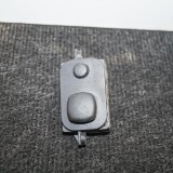 AUDI A8 D2 4D2, 4D8 2001 OEM: 4D0907703B SKU: 2974283