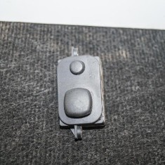 Alt modul de control AUDI A8 D2 4D2, 4D8 2001 OEM: 4D0907703B | 2974283