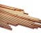Baghete otel SG2 Intensiv diametru 3.2mm - 1kg
