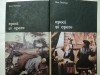 Epoci si Opere Hans Sedlmayr, Vol. I-II, 1991 - Istoria Artei