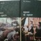 EPOCI SI OPERE -HANS SEDLMAYR -BUC.1991 VOL.I-II