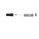 Marker pentru whiteboard ICO 11 XXL Negru
