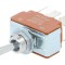 Comutator Basculant DPDT ON-ON 15A/250VAC 20A/30VDC