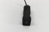 Comutator &icirc;ncălzire scaun TOYOTA YARIS CROSS MXP_ 2023 OEM: 84751-K0040 | 32003336