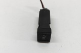 Comutator &icirc;ncălzire scaun TOYOTA YARIS CROSS MXP_ 2023 OEM: 84751-K0040 | 32003336