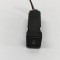 Comutator &icirc;ncălzire scaun TOYOTA YARIS CROSS MXP_ 2023 OEM: 84751-K0040 | 32003336